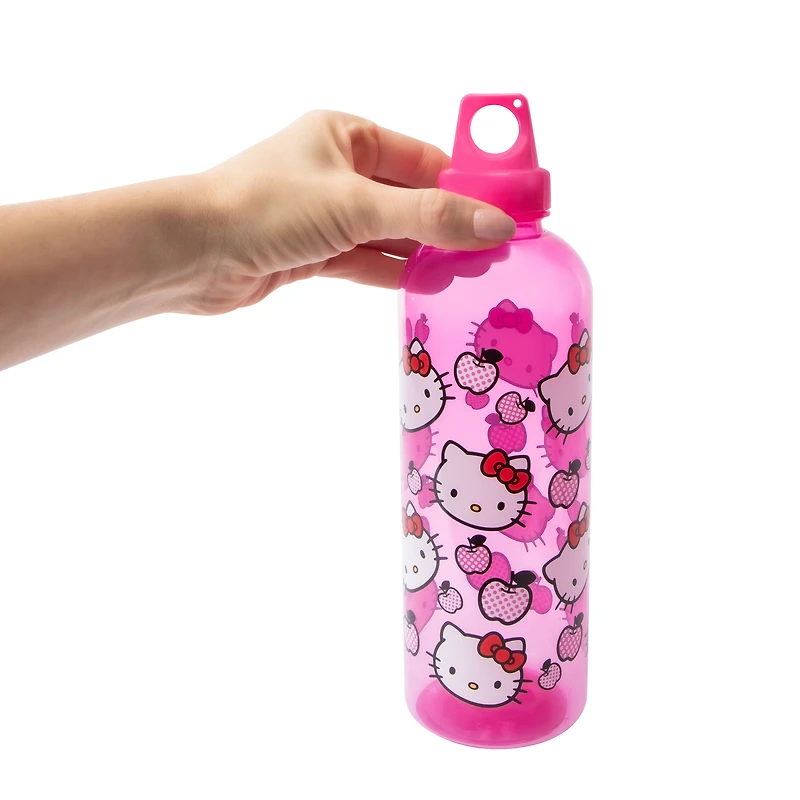 Hello Kitty® Water Bottle 30oz