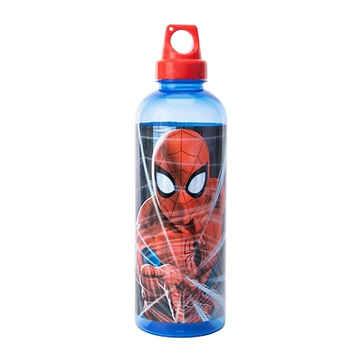 Spider-Man Water Bottle 30oz
