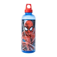 Spider-Man Water Bottle 30oz