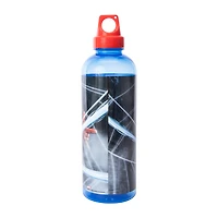 Spider-Man Water Bottle 30oz