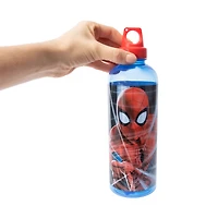Spider-Man Water Bottle 30oz