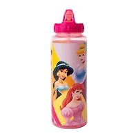 Disney Princess Sports Bottle 30oz