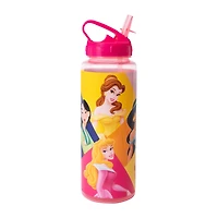 Disney Princess Sports Bottle 30oz