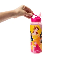 Disney Princess Sports Bottle 30oz