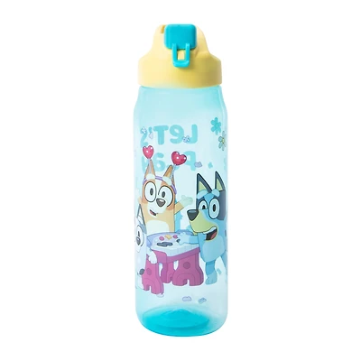 Bluey™ Chug Bottle 20oz