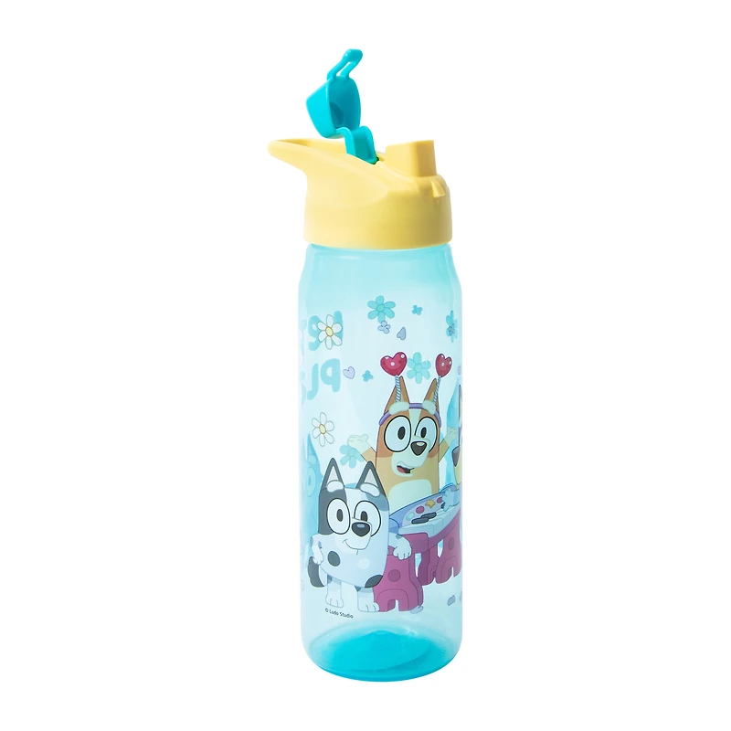 Bluey™ Chug Bottle 20oz