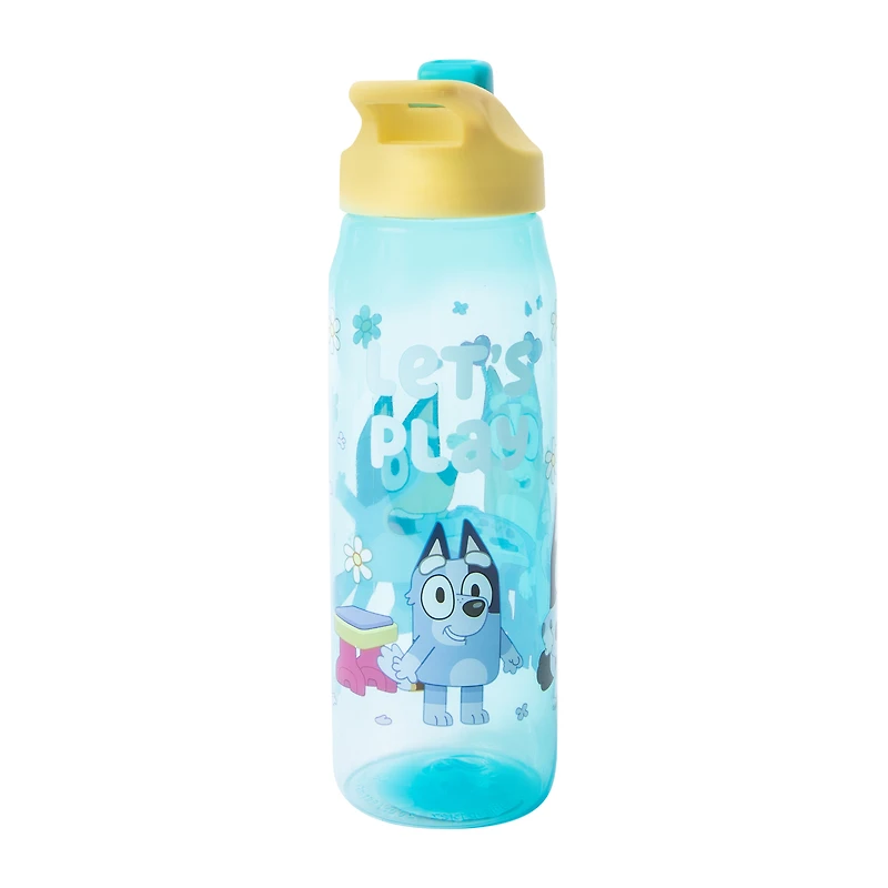 Bluey™ Chug Bottle 20oz