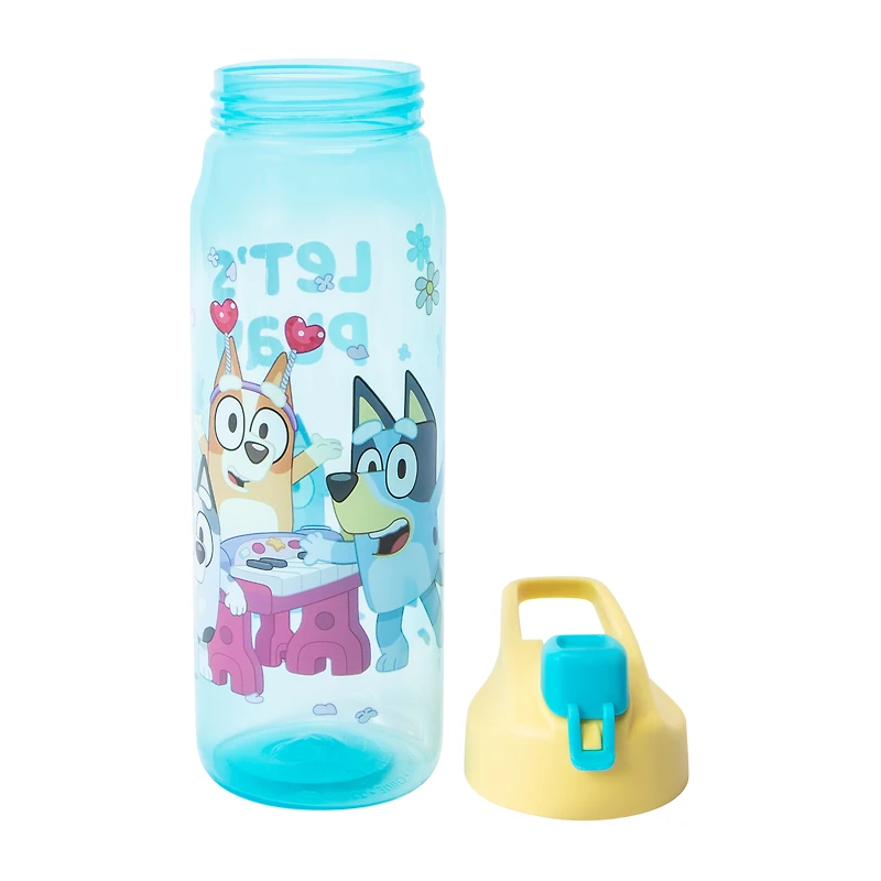 Bluey™ Chug Bottle 20oz