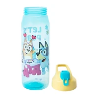 Bluey™ Chug Bottle 20oz