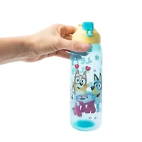 Bluey™ Chug Bottle 20oz