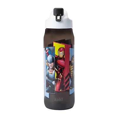 Marvel Avengers Chug Bottle 20oz