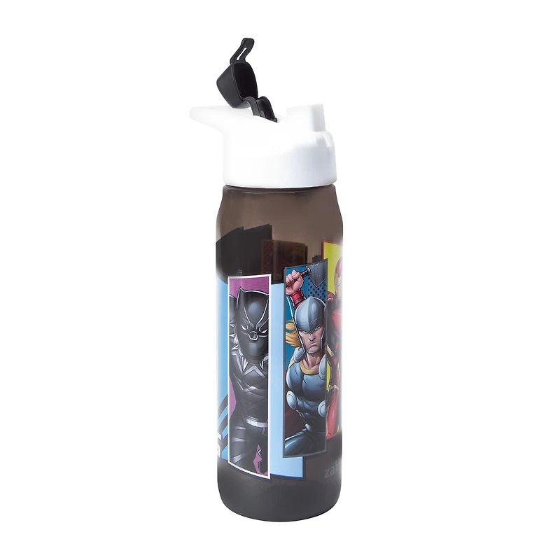 Marvel Avengers Chug Bottle 20oz