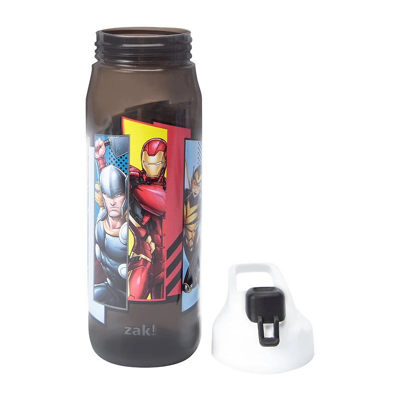 Marvel Avengers Chug Bottle 20oz