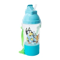 Bluey™ Canteen Water Bottle 13.5oz