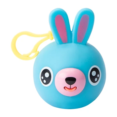 Mini Na-Na Boo-Boos (Styles May Vary)