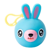 Mini Na-Na Boo-Boos (Styles May Vary)