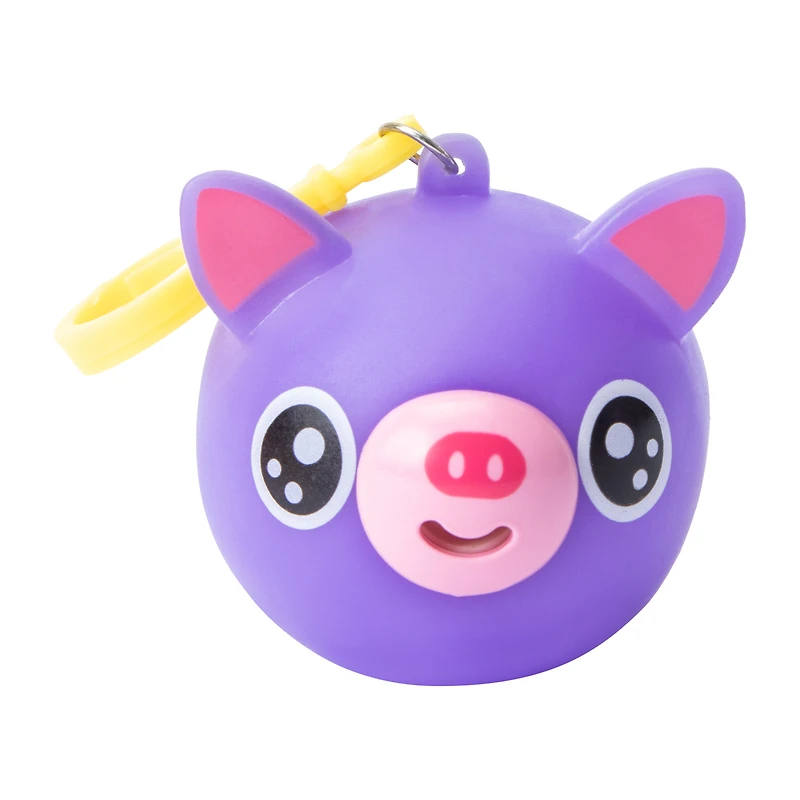 Mini Na-Na Boo-Boos (Styles May Vary)