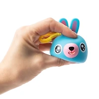 Mini Na-Na Boo-Boos (Styles May Vary)