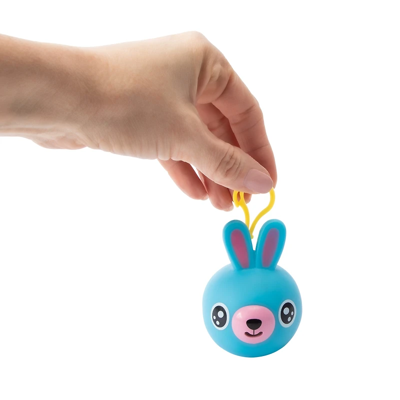 Mini Na-Na Boo-Boos (Styles May Vary)