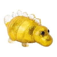 Happy Bunch™ Sparkle Saur (Styles May Vary)