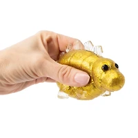 Happy Bunch™ Sparkle Saur (Styles May Vary)