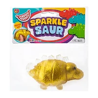 Happy Bunch™ Sparkle Saur (Styles May Vary)
