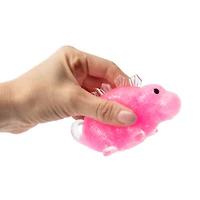 Happy Bunch™ Sparkle Saur (Styles May Vary)