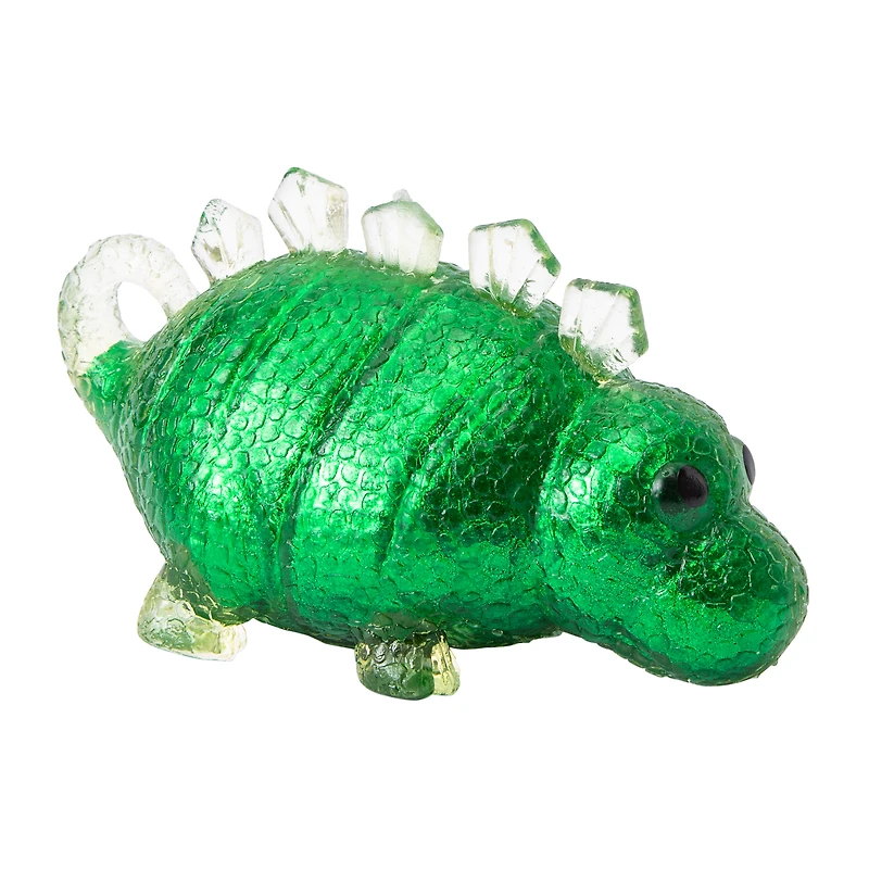 Happy Bunch™ Sparkle Saur (Styles May Vary)