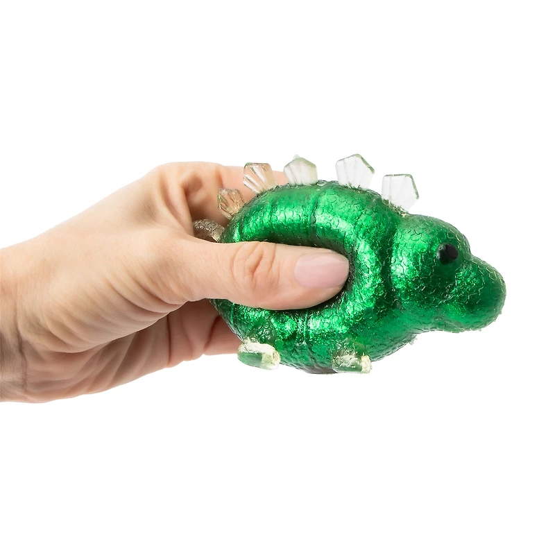 Happy Bunch™ Sparkle Saur (Styles May Vary)