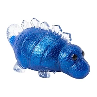 Happy Bunch™ Sparkle Saur (Styles May Vary)