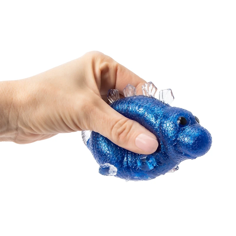 Happy Bunch™ Sparkle Saur (Styles May Vary)