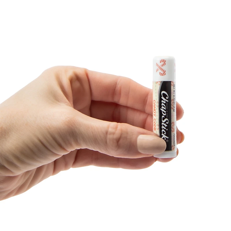 Chap Stick® Candy Cane 3-Pack