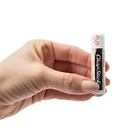 Chap Stick® Candy Cane 3-Pack