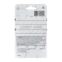 Chap Stick® Candy Cane 3-Pack