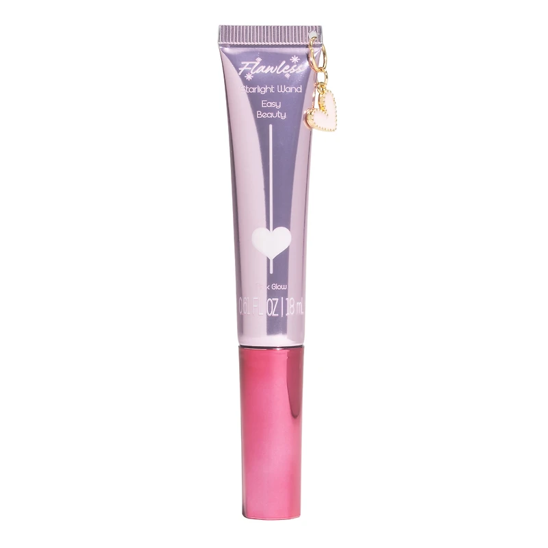 Flawless Starlight Wand 0.61oz