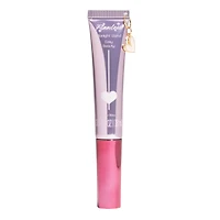Flawless Starlight Wand 0.61oz