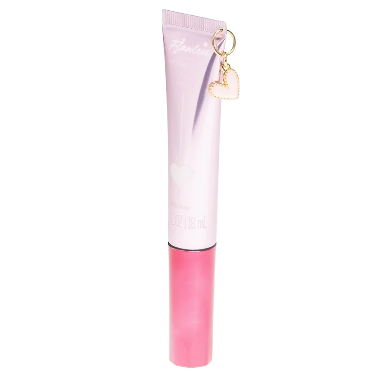 Flawless Starlight Wand 0.61oz