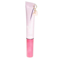 Flawless Starlight Wand 0.61oz