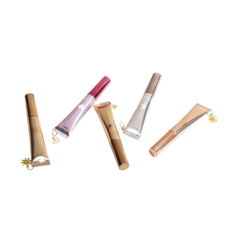 Flawless Starlight Wand 0.61oz