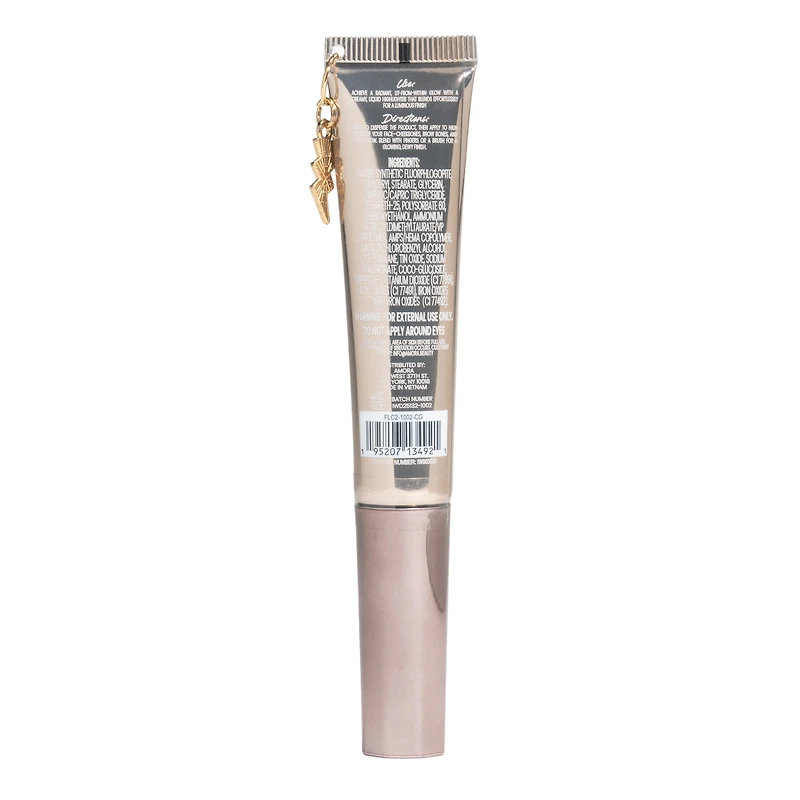 Flawless Starlight Wand 0.61oz