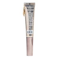 Flawless Starlight Wand 0.61oz