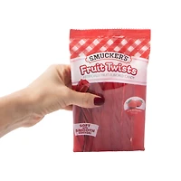 Smuckers™ Fruit Twists Candy 5oz