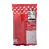 Smuckers™ Fruit Twists Candy 5oz