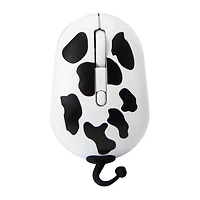Animal Wireless Mouse