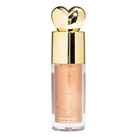 Amora Beauty Lustre Highlighter 0.4oz