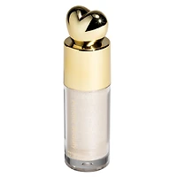 Amora Beauty Lustre Highlighter 0.4oz