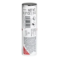 Amora Glass Cheek Blush 0.17oz