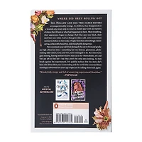 House Of Hollow Book