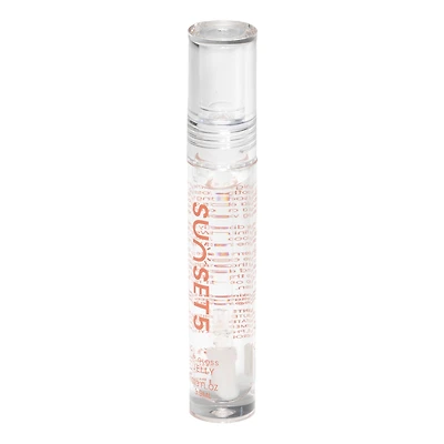 Sunset5 Lip Gloss 0.13oz