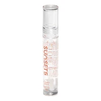 Sunset5 Lip Gloss 0.13oz